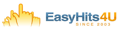 EasyHits4U Support