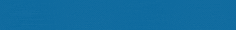 Affiliate Banner 468x60 - Board 468